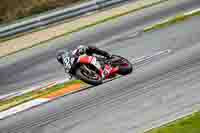 Brno;event-digital-images;motorbikes;no-limits;peter-wileman-photography;trackday;trackday-digital-images